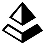 Logo Amonkhet